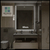 Espejo Con Luz Led 60 X 80 Para Baño Accesorios Caba - comprar online
