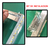 Espejo Con Luz Led 60 X 80 Para Baño Accesorios Caba - comprar online