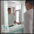 Espejo Touch Con Luz Led 60 X 90 Para Baño Accesorios - tienda online