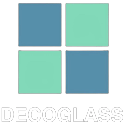 DECOGLASS 