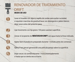 PRODUCTO REFRESH - comprar online