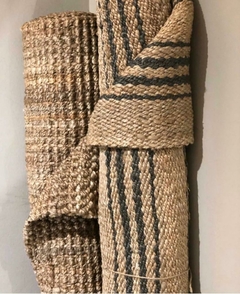 Alfombra Carpet Stripes - consultar disponibilidad