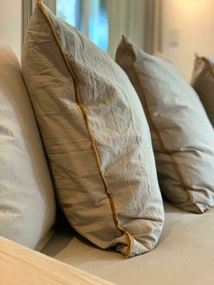 Sillón Tiki - comprar online