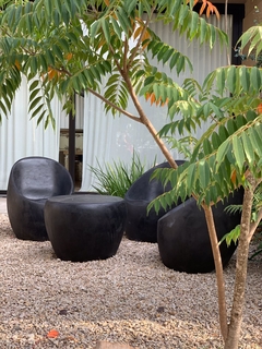 Asiento huevito - comprar online