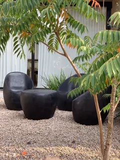 Asiento huevito - comprar online