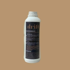 PRODUCTO REFRESH