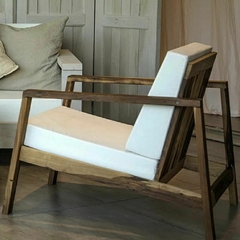SILLON MONACO
