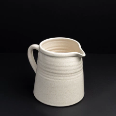 Jarra