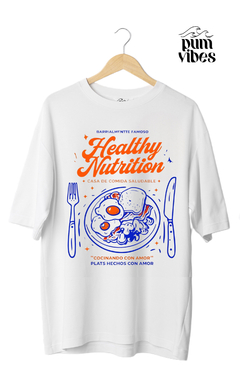 Remera/Remeron Unisex Linea premium - comprar online
