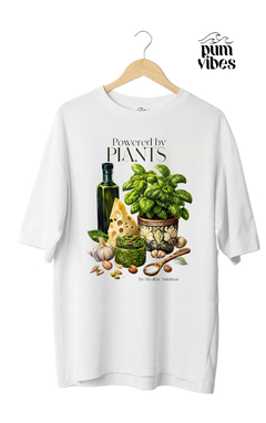 Remera/Remeron Unisex Linea premium