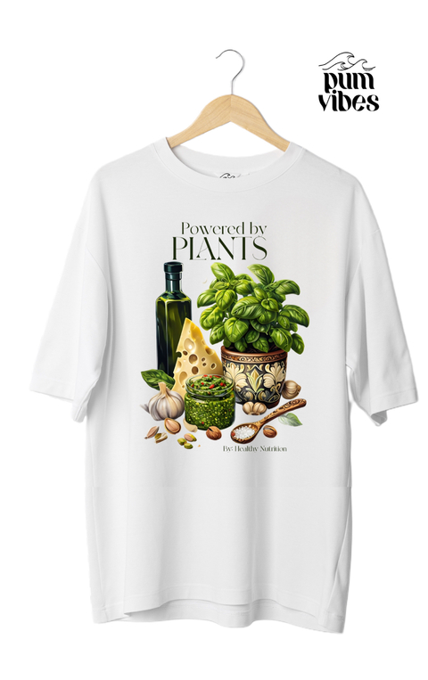 Remera/Remeron Unisex Linea premium