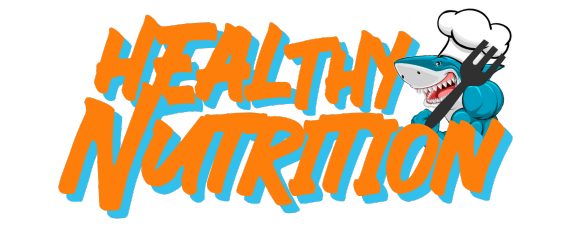 Viandas saludables HealthyNutrition