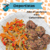 Banner de Viandas saludables HealthyNutrition