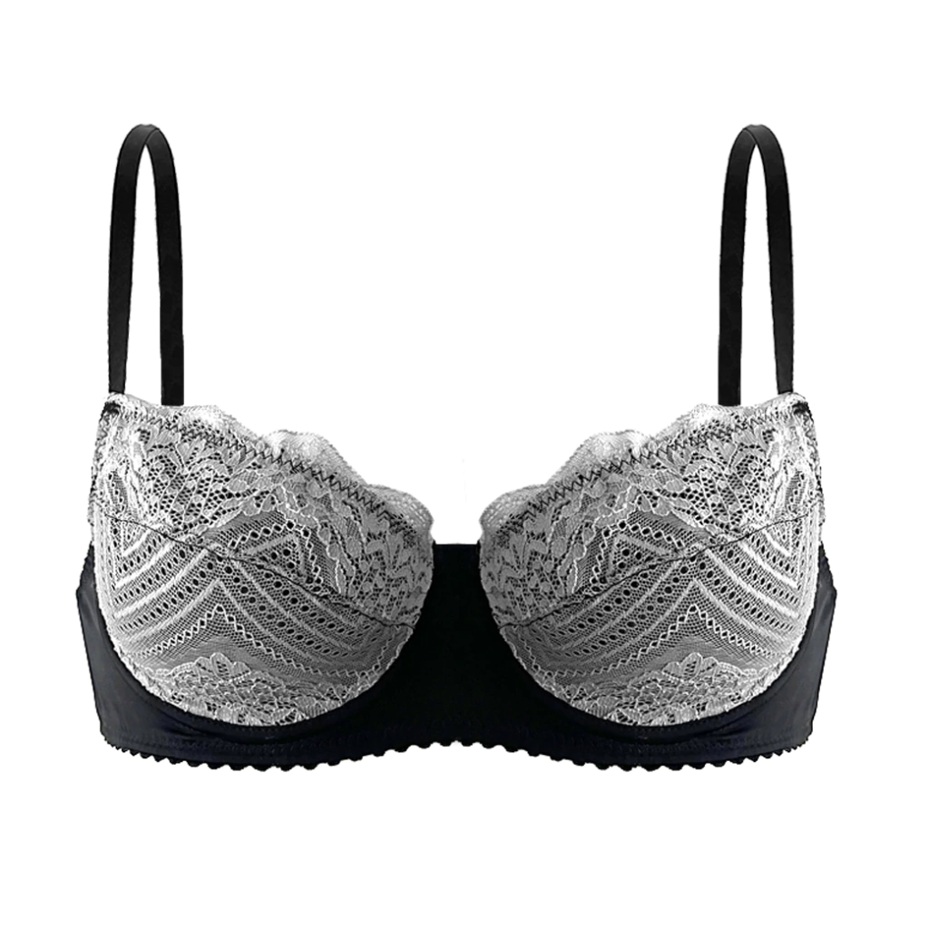 VICTORIA BRA