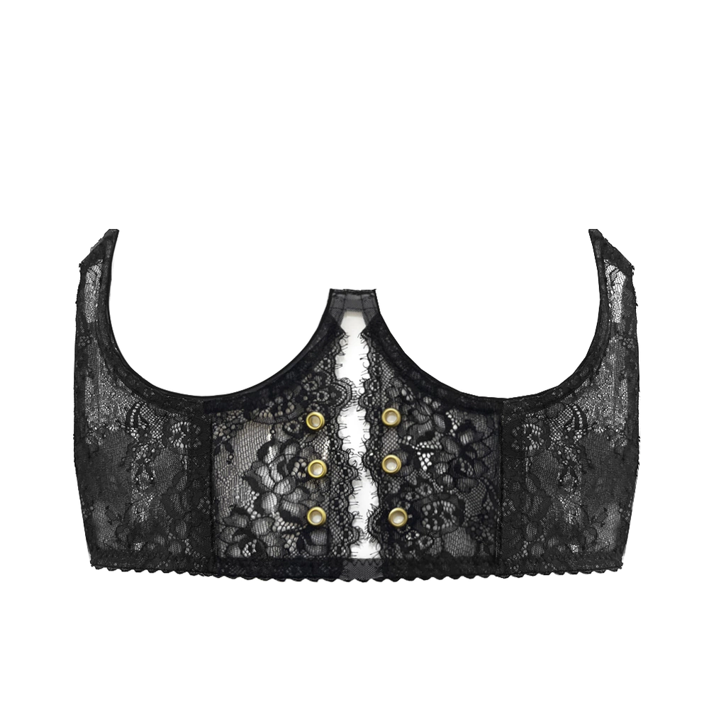 ROMA CORSET