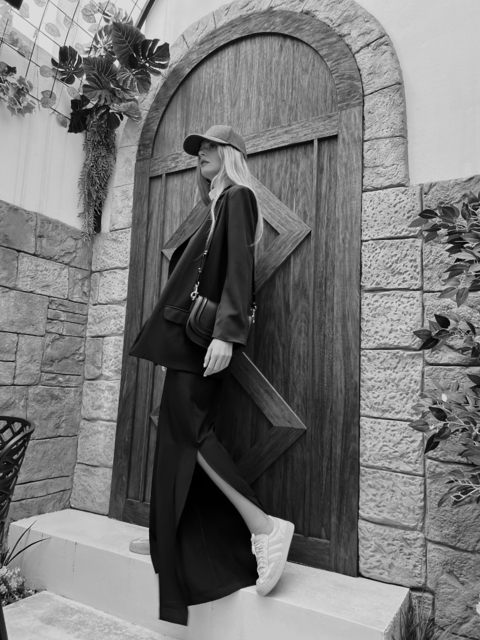 Palazo Camboya Sastrero