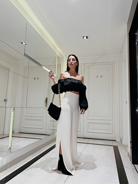 Palazo Camboya Cremme