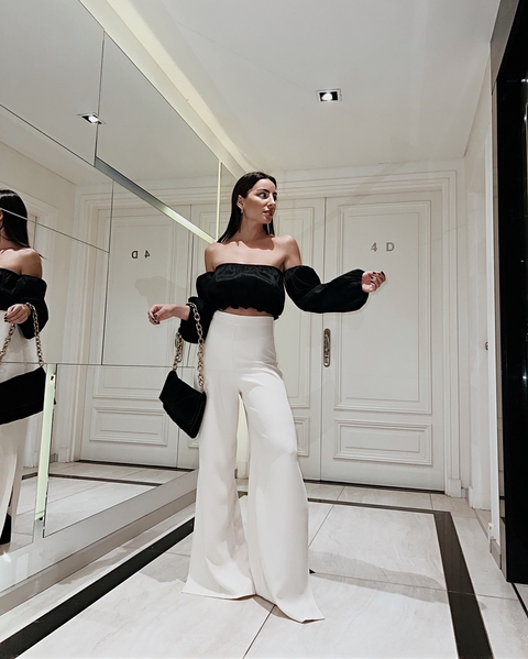 Top Dubai
