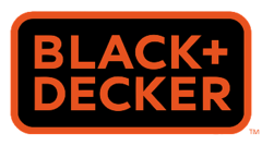 Banner de la categoría Black And Decker