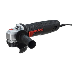 Campo amoladora SKIL 9002 modelo nuevo - comprar online