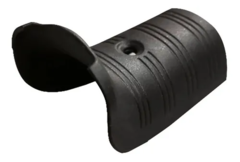 Cubre Tecla Atornilladora BDSG500 STDR5206