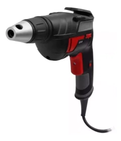 Atornillador Drywall SKIL 6520 520W - comprar online