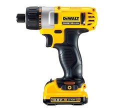 Motor Atornilladora DeWALT DCF805 DCF813 DCF815 (N076006) - comprar online