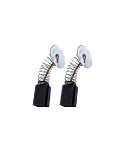 Juego de Carbones Circular DW352