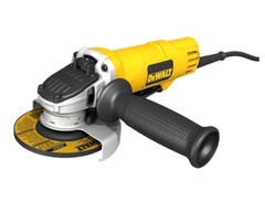 Rotor Inducido amoladora DeWALT DWE4120 (N389433) - comprar online