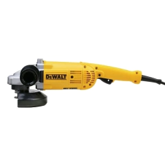 Pasacable DeWALT D28490 D28491 D28474 D28476 - comprar online