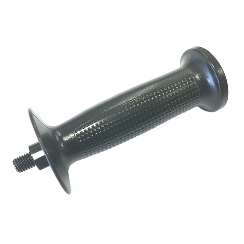 Empuñadura Lateral Amoladora DeWALT D28490 (651858-00)