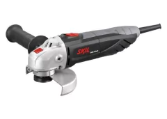 Carbones Amoladora SKIL 9004 700w - comprar online