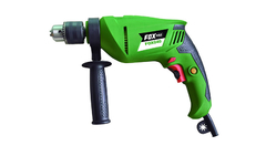 Interruptor Taladro FOXPRO FOX040 en internet