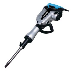 Carbones GAMMA HG022 G1952AR - Reparacion Motores