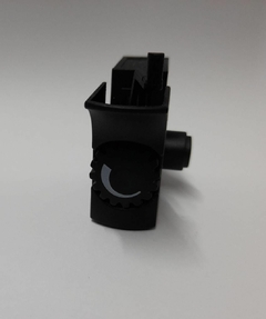 Interruptor Taladro FOXPRO FOX040 - comprar online