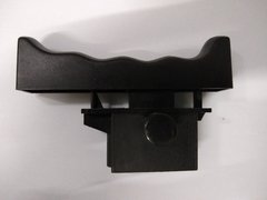 Interruptor amoladora FOXPRO FOX007 FOX009