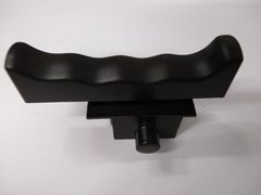 Interruptor amoladora FOXPRO FOX007 FOX009 - comprar online