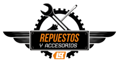 Tapa Portacarbon Demoledor LUSQTOFF LQ810 en internet