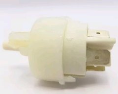 Interruptor Pulsador secarropas Koh-i-noor - comprar online