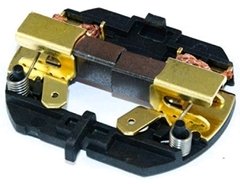 Portacarbones DeWALT DCF880L2