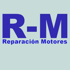 Motor Atornilladora BOSCH GSB 180-LI GSR 180-LI - Reparacion Motores