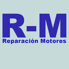 Tapa Portacarbon Demoledor LUSQTOFF LQ810 - Reparacion Motores