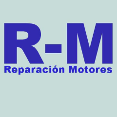 Motor atornilladora DeWALT DCD771 - Reparacion Motores