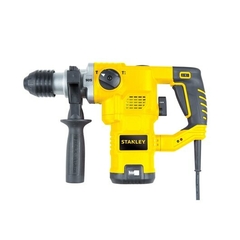 Eje de salida Black and Decker KD1250 / STANLEY STHR1232 (5140144-68) - Reparacion Motores