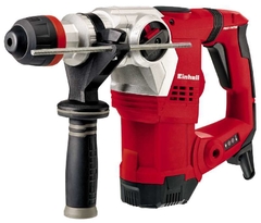 Engranaje primario Rotomartillo EINHELL TE-RH 32 (425794002078) - comprar online