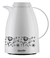 GARRAFA ALADDIN BULE VE.0,75L 3050 BRANCO