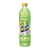 DESINFETANTE MINUANO HERBAL 500ML