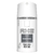 DESODORANTE AXE AER AP BLACK 90G