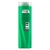 SHAMPOO SEDA CACHOS DEFINIDOS 325ML - comprar online