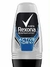 DESODORANTE REXONA ROLL ACTIVE POP 30ML